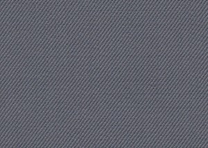 Plain Grey