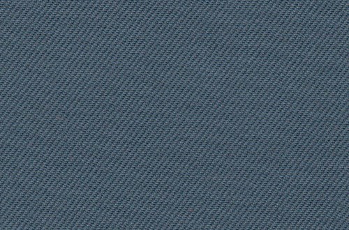 Plain Aquamarine