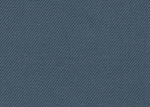 Plain Aquamarine