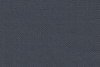 Plain Medium Grey/Green