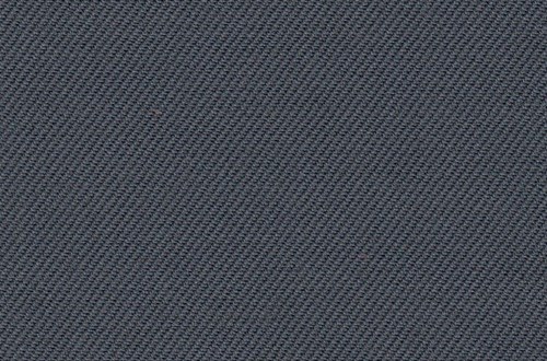 Plain Medium Grey/Green
