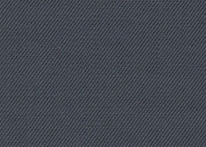 Plain Medium Grey/Green