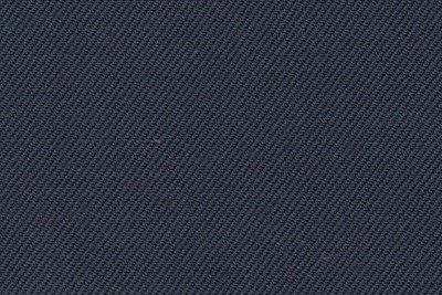 Plain Dark Grey/Green