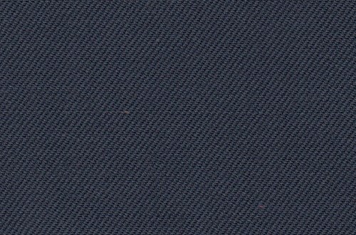 Plain Dark Grey/Green