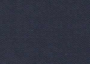 Plain Dark Grey/Green