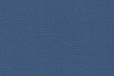 Plain Blue