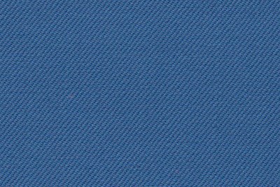 Plain Sky Blue