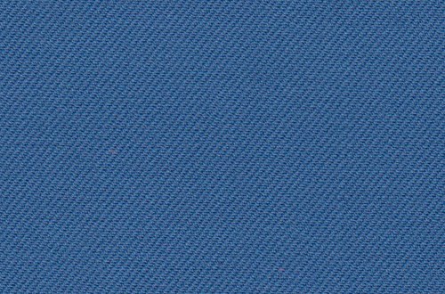 Plain Sky Blue