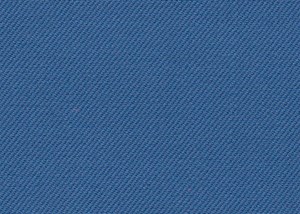 Plain Sky Blue