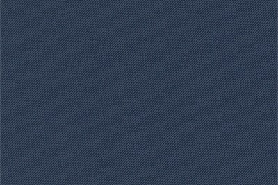 Plain Blue/Grey