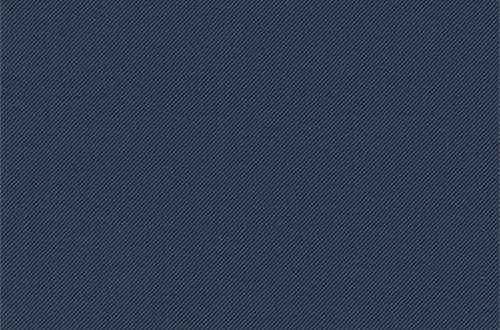 Plain Blue/Grey