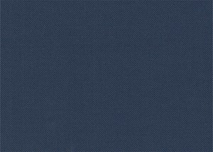 Plain Blue/Grey