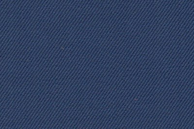 Plain Royal Blue
