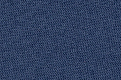 Plain Royal Blue