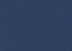 Plain Royal Blue