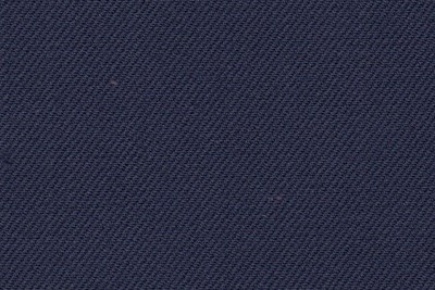 Plain Navy