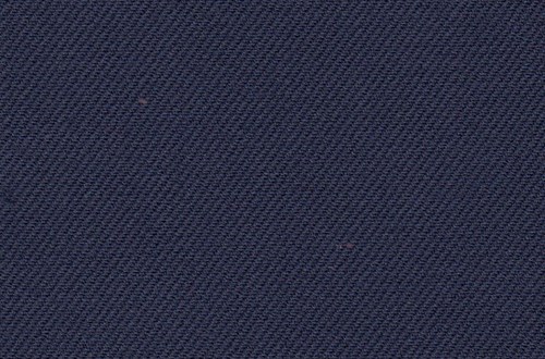 Plain Navy