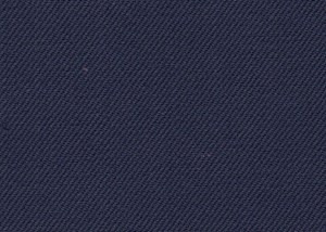 Plain Navy