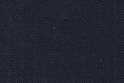 Plain Dark Navy