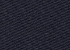 Plain Dark Navy