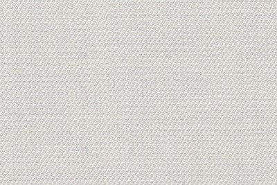 Plain Off White