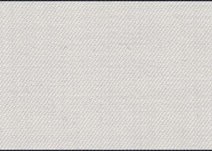 Plain Off White