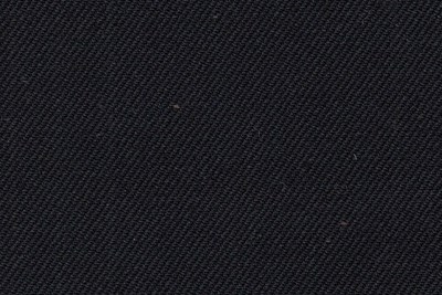 Plain Black