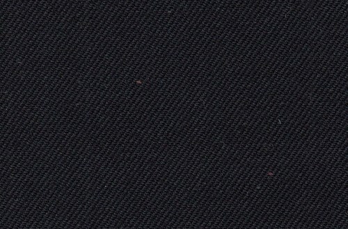 Plain Black