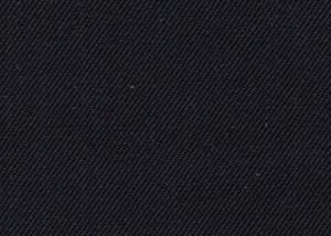 Plain Black