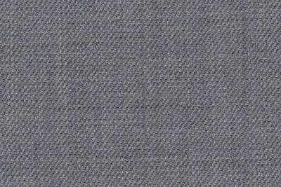 Plain Light Mixture Grey