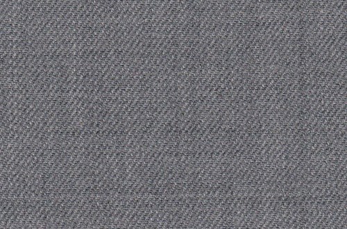 Plain Light Mixture Grey