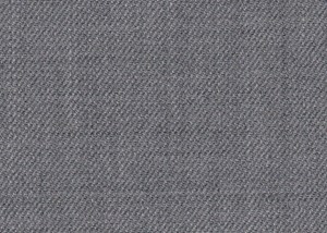 Plain Light Mixture Grey
