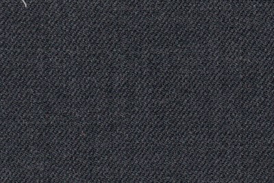Plain mediuM mixture Grey