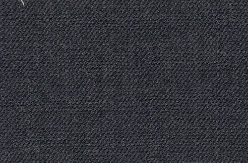 Plain mediuM mixture Grey