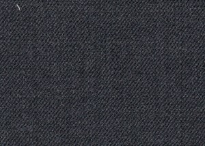 Plain mediuM mixture Grey