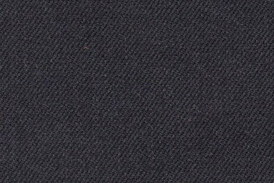 Plain Dark Mixture Grey