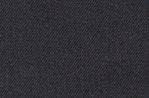Plain Dark Mixture Grey