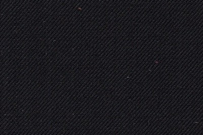 Plain Black