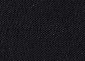 Plain Black