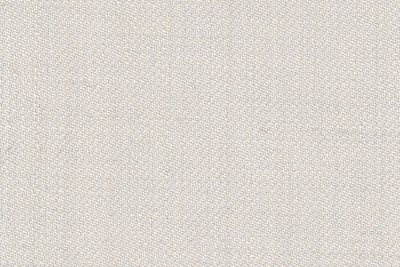 Plain Off White