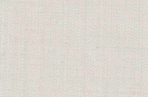 Plain Off White