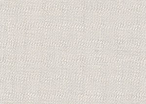 Plain Off White