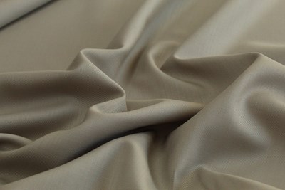 Plain Beige