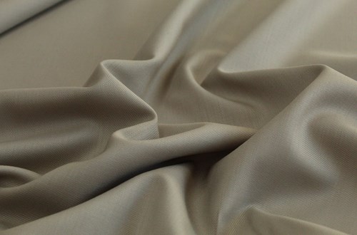 Plain Beige