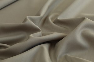 Plain Beige