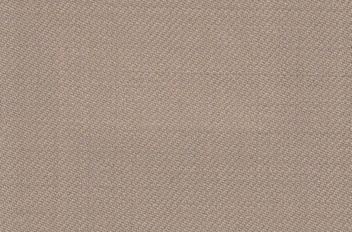 Plain Beige