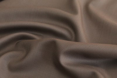 Plain Tan