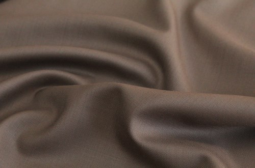 Plain Tan