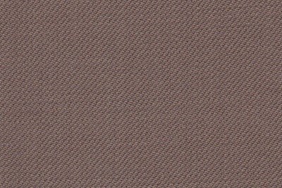 Plain Tan