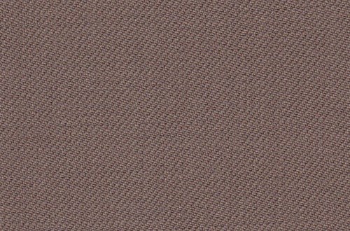 Plain Tan